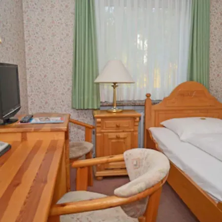 Motel Hamburg-2