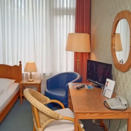 Motel Hamburg-3