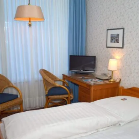 Motel Hamburg-3